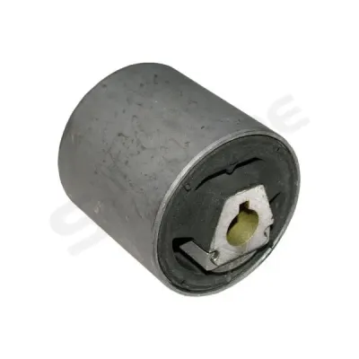 Bucse brat suspensie STARLINE 14.62.740