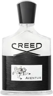 Creed Apă de parfum Aventus, 100 ml, tester