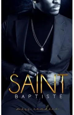 Saint Baptiste