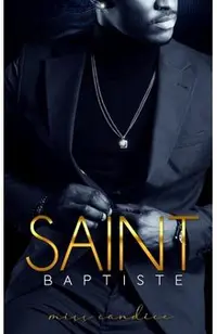 Saint Baptiste