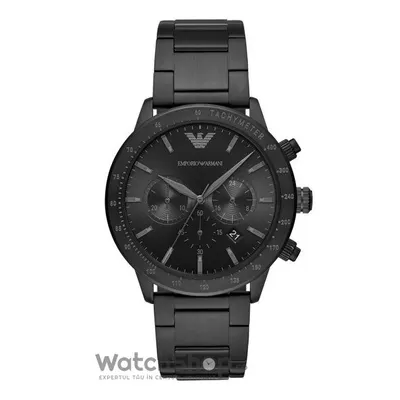 Ceas Armani Mario AR11242