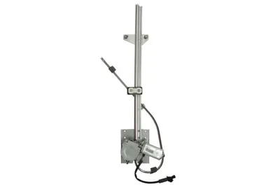 Mecanism actionare geam Dreapta Stanga, electric, cu motor potrivit RVI MAGNUM 09.90