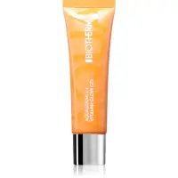 Biotherm Aquasource+ Vitamin Glow Gel gel pentru fata 30 ml