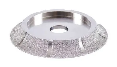 Freza diamantata pt. Power-Raizor - Raimondi-179FLEX006SE