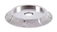 Freza diamantata pt. Power-Raizor - Raimondi-179FLEX006SE