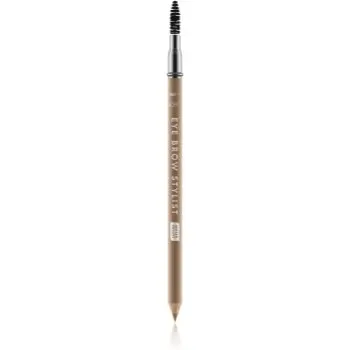 Catrice Eye Brow Stylist creion pentru sprancene cu pensula