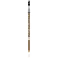 Catrice Eye Brow Stylist creion pentru sprancene cu pensula