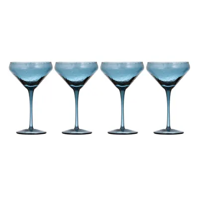 Set de pahare 4 buc. de cocktail 300 ml Flynn – Ladelle