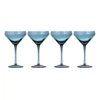Set de pahare 4 buc. de cocktail 300 ml Flynn – Ladelle