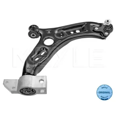 Brat, suspensie roata MEYLE 116 050 0216