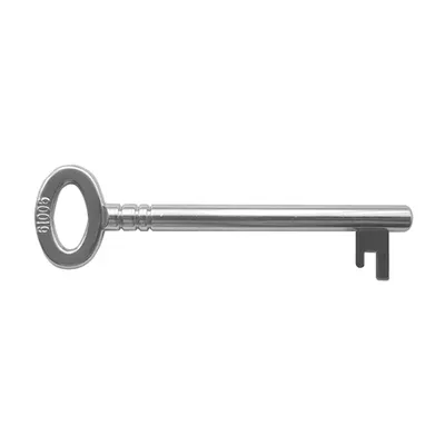 Cheie tip 61005