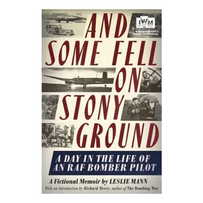 And Some Fell on Stony Ground