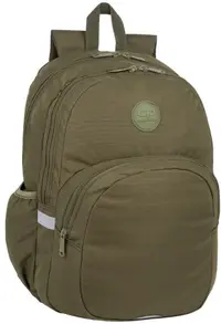 Ghiozdan școlar Cool Pack Rider - Verde