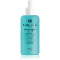 Collistar Special Perfect Body Superconcentrate Draining Reshaping Day-Night gel anticelulitic 200 ml