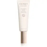 GOSH COPENHAGEN Skin Care Overnight masca sub forma de crema cu efect de hidratare