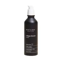 Lotiune cu colagen, 120ml, Mary and May