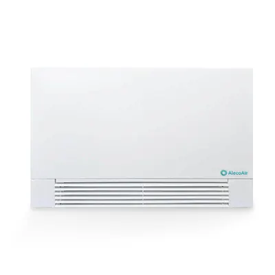 Dezumidificator profesional de perete AlecoAir D116 WALL DRY, 116l/zi, 850mc/h, IPX2