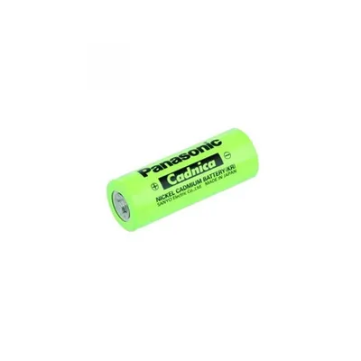 Acumulator 1.2V Ni-Cd, 7A SKR7000F, Panasonic