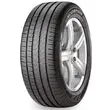 8019227291377(2913700) AnvelopeT PIRELLI Scorpion-Verde 235 R20 50 100W/B/A/2-70dB Vara