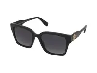 Marc Jacobs Marc 814/S 807/9O