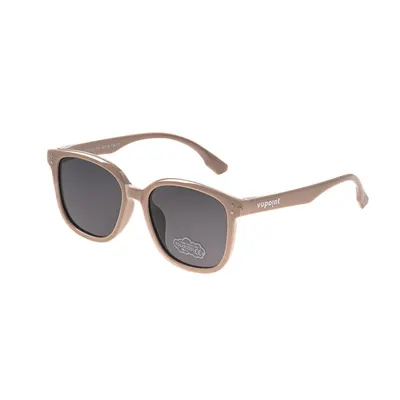 Ochelari de soare dama vupoint kids CT11133 C16 Polarizati