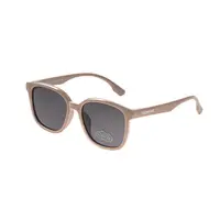 Ochelari de soare dama vupoint kids CT11133 C16 Polarizati