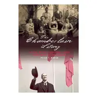 The Chamberlain Litany