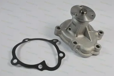 Pompa Apa Opel Astra G, Astra H, Astra H Classic, Astra H Gtc, Astra J, Combo, Combo Tour, Corsa C, Corsa D, Meriva A, Meriva B, Zafira Zafira Family B 1.7d Dupa 2000