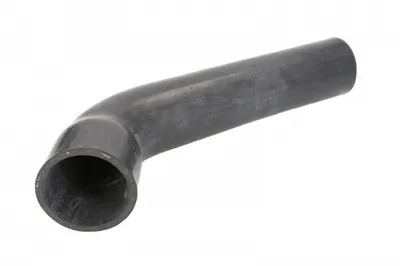 Cuplaj conducta lichid racire (pentru a retarda, 49mm 56mm, lungime: 368mm) potrivit SCANIA 4 BUS 01.96-12.05