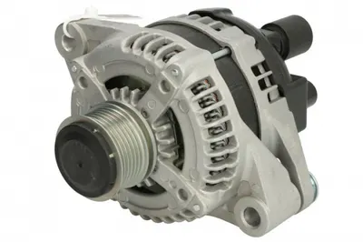 Alternator (12v, 150a) Potrivit Alfa Romeo Giulietta, Giulietta Hatchback; Fiat Doblo, Doblo Cargo, Ducato; Opel Combo Tour, Combo Minivan 1.4-2.0d 01.10