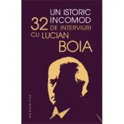 Un istoric incomod