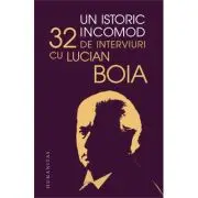 Un istoric incomod