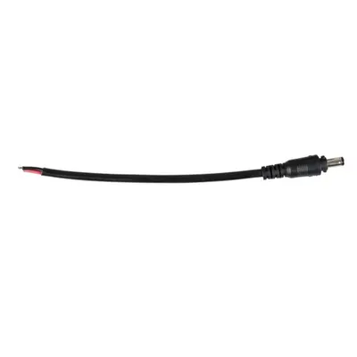 Conector de Alimentare Flexibil (tata)