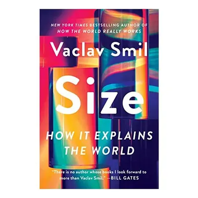 Size