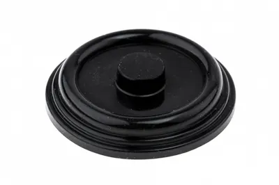 Membrana capac culbutori AUDI A4 B5 B6 B7 intre 1994-2008, A6 C5 intre 1997-2005, VW GOLF IV intre 1998-2005, PASSAT B5 FL B6 B7 intre 2000-2014, SHARAN intre 1998-2010, T5 inte 2003-2009 1.9 TDI:ANU
