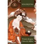 Tratat despre Calea de Mijloc