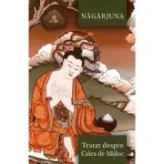 Tratat despre Calea de Mijloc