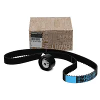 Kit Distributie Oe Dacia 7701477028