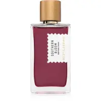 Goldfield & Banks Southern Bloom parfum unisex 100 ml