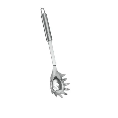 Polonic pentru spaghete Metaltex, lungime 31 cm