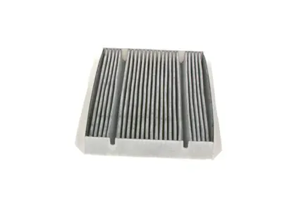 Filtru habitaclu C.A. BOSCH 1 987 435 547