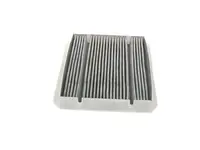 Filtru habitaclu C.A. BOSCH 1 987 435 547
