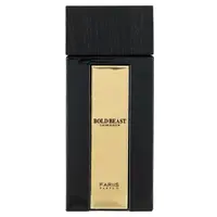 Bold Beast 100ml - Apa de Parfum, barbati Engros