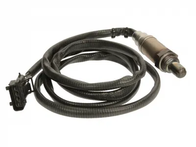 Sonda lambda (numar de fire 4, 1520mm) (inainte de catalizator) CITROEN EVASION, JUMPER, JUMPY, XANTIA, XM; FIAT DUCATO, SCUDO, ULYSSE; LANCIA ZETA; PEUGEOT 605, 806 1.6 1.8 2.0 intre 1991-2006