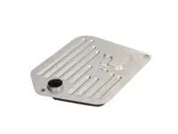 FIltru hidraulic cutie viteze AUDI A6, A8 3.3D 4.2 6.0 intre 1994-2011