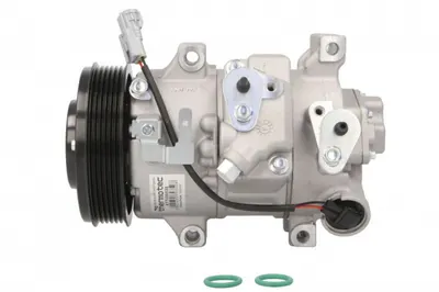 Compresor climatizare potrivit TOYOTA RAV 4 III 2.0 12.08-06.13