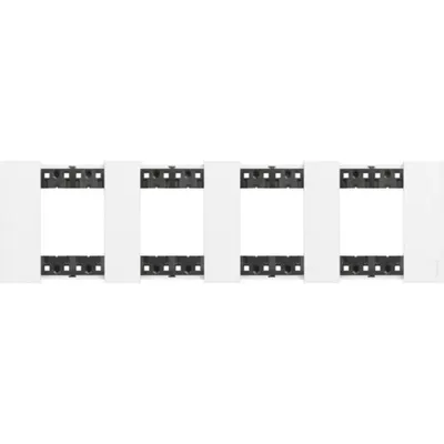 L.NOW - rama 4X2 module ALB
