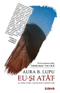 Eu. Si atat