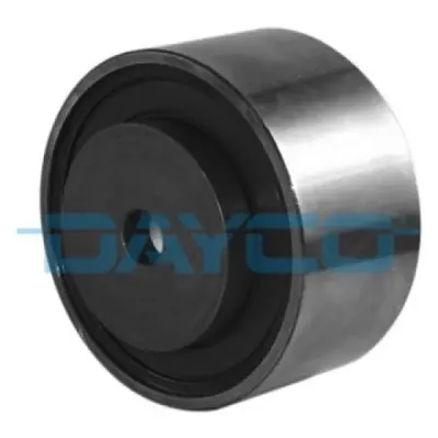 Rola ghidare/conducere, curea distributie DAYCO ATB1011