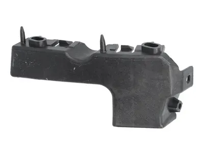Suport bara Fata Dreapta potrivit AUDI A4 B6, A4 B7 1.6-4.2 2002-2009 - (lateral, plastic)